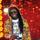 Lil Wayne (Getty Images)